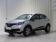 Renault Captur BUSINESS TCe 90 Energy 2018 photo-02