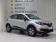 Renault Captur BUSINESS TCe 90 Energy 2018 photo-03