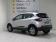 Renault Captur BUSINESS TCe 90 Energy 2018 photo-05