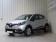 Renault Captur BUSINESS TCe 90 Energy E6 2016 photo-02