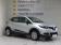 Renault Captur BUSINESS TCe 90 Energy E6 2016 photo-03