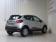 Renault Captur BUSINESS TCe 90 Energy E6 2016 photo-04