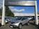 Renault Captur BUSINESS TCe 90 Energy E6 2016 photo-02