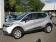 Renault Captur BUSINESS TCe 90 Energy E6 2016 photo-03