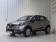 Renault Captur BUSINESS TCe 90 Energy E6 2016 photo-02