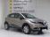 Renault Captur BUSINESS TCe 90 Energy E6 2016 photo-03