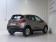 Renault Captur BUSINESS TCe 90 Energy E6 2016 photo-04