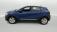 Renault Captur Captur Blue dCi 95 Business 5p 2020 photo-03