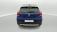 Renault Captur Captur Blue dCi 95 Business 5p 2020 photo-05