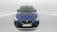 Renault Captur Captur Blue dCi 95 Business 5p 2020 photo-09