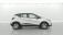 Renault Captur Captur dCi 110 Energy Business 5p 2018 photo-07