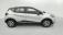 Renault Captur Captur dCi 90 E6C 2019 photo-07