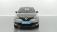 Renault Captur Captur dCi 90 E6C Business 5p 2018 photo-09