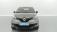 Renault Captur Captur dCi 90 E6C Business 5p 2018 photo-09