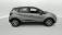 Renault Captur Captur dCi 90 E6C Business 5p 2019 photo-07