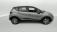 Renault Captur Captur dCi 90 E6C Business 5p 2019 photo-07