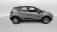 Renault Captur Captur dCi 90 E6C Business 5p 2019 photo-07