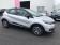 Renault Captur Captur dCi 90 E6C Business 5p 2019 photo-02