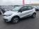 Renault Captur Captur dCi 90 E6C Business 5p 2019 photo-03