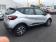 Renault Captur Captur dCi 90 E6C Business 5p 2019 photo-04