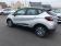 Renault Captur Captur dCi 90 E6C Business 5p 2019 photo-05