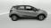 Renault Captur Captur dCi 90 E6C Business 5p 2019 photo-07