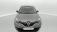 Renault Captur Captur dCi 90 E6C Business 5p 2019 photo-09