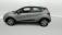 Renault Captur Captur dCi 90 E6C Business 5p 2019 photo-03