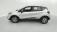 Renault Captur Captur dCi 90 E6C Business 5p 2019 photo-03