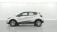 Renault Captur Captur dCi 90 E6C Business 5p 2019 photo-03