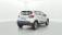 Renault Captur Captur dCi 90 E6C Business 5p 2019 photo-06