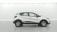 Renault Captur Captur dCi 90 E6C Business 5p 2019 photo-07