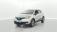 Renault Captur Captur dCi 90 E6C Business 5p 2019 photo-02