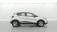 Renault Captur Captur dCi 90 E6C Business 5p 2019 photo-07