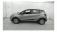 Renault Captur Captur dCi 90 E6C Business 5p 2019 photo-03