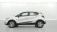 Renault Captur Captur dCi 90 E6C Business 5p 2019 photo-03