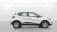 Renault Captur Captur dCi 90 E6C Business 5p 2019 photo-07