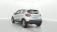 Renault Captur Captur dCi 90 E6C Business 5p 2019 photo-04