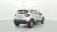 Renault Captur Captur dCi 90 E6C Business 5p 2019 photo-06