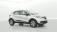 Renault Captur Captur dCi 90 E6C Business 5p 2019 photo-08