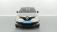 Renault Captur Captur dCi 90 E6C Business 5p 2019 photo-09