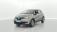 Renault Captur Captur dCi 90 E6C Business 5p 2019 photo-02