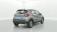 Renault Captur Captur dCi 90 E6C Business 5p 2019 photo-06