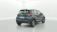 Renault Captur Captur dCi 90 E6C Business 5p 2019 photo-06