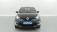 Renault Captur Captur dCi 90 E6C Business 5p 2019 photo-09