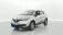 Renault Captur Captur dCi 90 E6C Business 5p 2019 photo-02