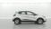 Renault Captur Captur dCi 90 E6C Business 5p 2019 photo-07