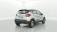 Renault Captur Captur dCi 90 E6C Business 5p 2019 photo-06