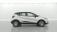 Renault Captur Captur dCi 90 E6C Business 5p 2019 photo-07