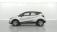 Renault Captur Captur dCi 90 E6C Business 5p 2019 photo-03